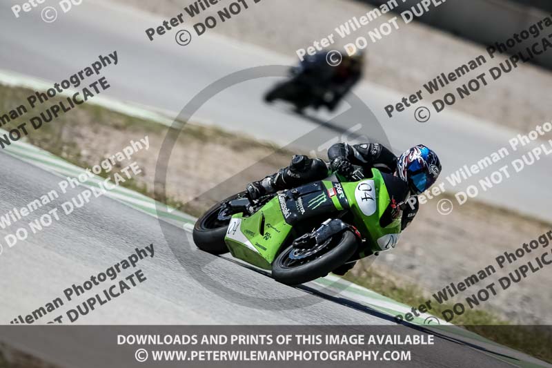 enduro digital images;event digital images;eventdigitalimages;no limits trackdays;park motor;park motor no limits trackday;park motor photographs;park motor trackday photographs;peter wileman photography;racing digital images;trackday digital images;trackday photos
